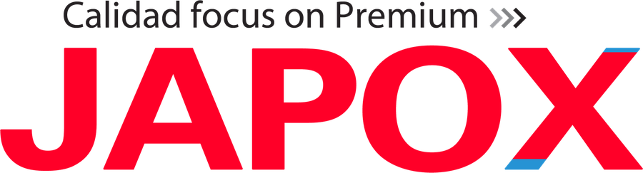 Japox Corporation
