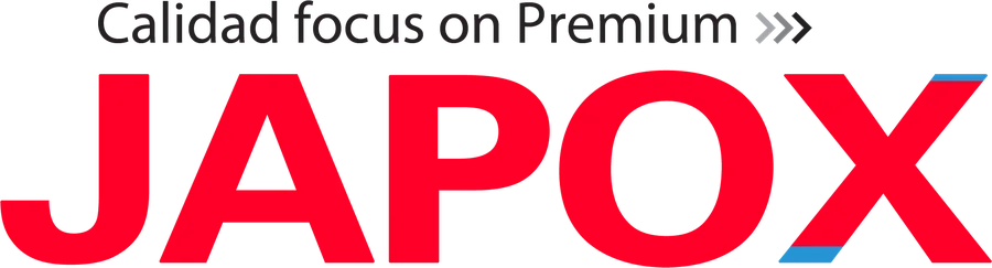 Japox Corporation