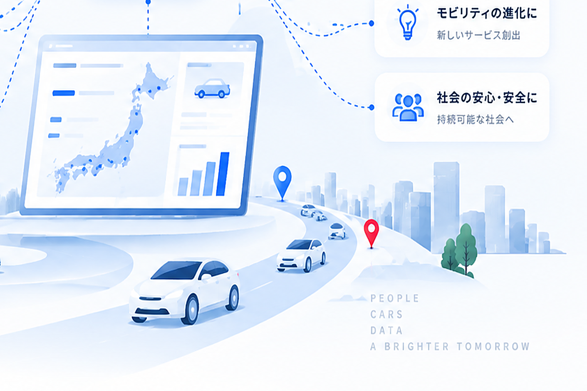 Japox Corporation の会社情報・事業概要のイメージ